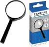 Lupa 50 mm x5 - Objevte detaily se STARPAKEM! Ideální pro Náhled obrázku produktu 2