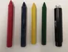 Kraft Werkzeuge Wachs-Signierkreide Set 5tlg. Kreidemahler Produktbild-Vorschau 3