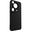 3mk Schutzhülle Matt Case Cover für Huawei Pura 70 Ultra Produktbild-Vorschau 5
