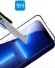 2X 6D Schutzglas Panzerglas für iPhone 13 / 13 Pro Produktbild-Vorschau 3