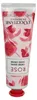 L'Occitane Rose, Creme, Frauen, Jeder Hauttyp, Produktbild-Vorschau 1