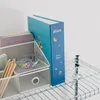 Disney Stitch - Fotoalbum für 304 Fotos 13x20 cm Produktbild-Vorschau 9