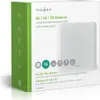 Nedis 5G / 4G / 3G Antenne / 5G / Innen- und Aussenbereich Produktbild-Vorschau 16