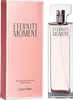 Profumo da donna Eternity Mot Calvin Klein EDP 100 ml Anteprima dell’immagine prodotto 6