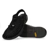 KEEN Men's UNEEK Monochrome, Muži, Dospělý Náhled obrázku produktu 36
