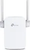 TP-Link RE205 V3, Wzmacniacz sieciowy, 423 Mbit/s, 10,100 Podgląd zdjęcia produktu 6