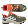 Buty Adidas Terrex Ax4r K IF6526 Podgląd zdjęcia produktu 3