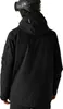 DARE2B Herren Skijacke Twin Tip Skijacke Podgląd zdjęcia produktu 4