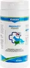 Canina Pharma Rinderfettpulver 250g - Hochwertiges Produktbild-Vorschau 6