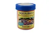 HAPPYKOI AQUA-BIO-5 Milchsäurebakterien (Hochkonzentriert) Produktbild-Vorschau 1