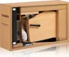 HAMMER Ergometer CardioPace 5.0 NorsK, 36 Programme, Produktbild-Vorschau 5
