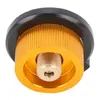 Adapter für Campingkocher,Adapter für lange Produktbild-Vorschau 3
