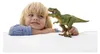Schleich - Tierfiguren, Tyrannosaurus Rex; 14525 Produktbild-Vorschau 10