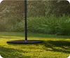 Base per ombrellone da giardino Plonos Anteprima dell’immagine prodotto 7