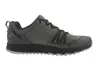 Skechers Sneakers 51591-CCBK in CCBK color size 46 Podgląd zdjęcia produktu 34