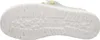 Hey Dude Wendy Natural Schuhe Grün EU 39 Frau Grün EU 39 Produktbild-Vorschau 11
