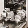 spülmaschinenfest Náhled obrázku produktu