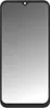 Original Samsung Displayeinheit + Rahmen Galaxy A14 LCD Produktbild-Vorschau 5