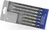KRAFTMANN 2007 Hammer-Bohrersatz mit SDS-Schaft, Produktbild-Vorschau 2