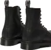Scarpe Dr Martens Mono Pascale, 24479001 Anteprima dell’immagine prodotto 43