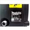 Makita Hochdruckreiniger 1300 W 100 Bar Blau und Schwarz Produktbild-Vorschau 8