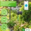 Système de gestion d'arrosage KESSER® avec Wi-Fi | Voir les images du produit 6