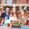 ROADPLUM 18 Geburtstag Geldgeschenk Doppelseitig bedruckt Produktbild-Vorschau 6