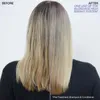 Redken Blondage High Bright Conditioner 300ml Anteprima dell’immagine prodotto 8