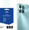 3mk Hybridglas Lens Protection für Honor X6A  Kamera Produktbild-Vorschau 1