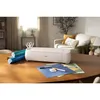 CRICUT Cutter Set Explore 4 Essentials, bluetooth, largeur Voir les images du produit 2
