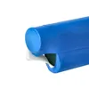 vhbw Akku kompatibel mit Vileda VR 102, VR ONE Saugroboter Produktbild-Vorschau 7
