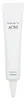 Pyunkang Yul - ACNE Spot Cream 15 ml krém proti akné Náhľad obrázku produktu 3