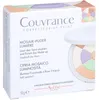 Avene couvrance poudre mosaique lumiere Produktbild-Vorschau 9