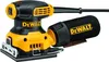 DeWalt DWE6411-QS Vibrationsschleifer 108x115 mm Produktbild-Vorschau 31