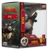 Kung Fu Panda Movie Maniacs PVC Statue Po 17 cm Produktbild-Vorschau 15