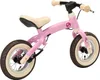 BIKESTAR Mitwachsendes Kinder Laufrad ab 2 - 3 Jahre | 10 Produktbild-Vorschau 8