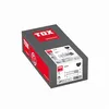 TOX Einschlaganker Impact M10/40 - 50 Stück - 2910005 Produktbild-Vorschau 17