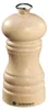 Zassenhaus Salzmühle BERLIN 12 cm natur 20014 4006528020014 Produktbild-Vorschau 1