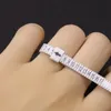 Ringmaat – Vingermeter – Ringmaat – 2 stuks – Productafbeelding-voorbeeld 1