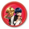 Kekz - Chip - Miraculous - Folge 2: Der Pharao/ Lady Wifi Produktbild-Vorschau 4