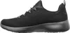 Skechers Errores de Foto 12119-BBK in BBK color size 41 Náhled obrázku produktu 11