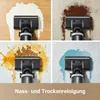 Dreame H14 Produktbild-Vorschau 5