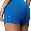 Speedo END+ Legsuit Badeanzug Damen Produktbild-Vorschau 11