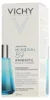 Vichy Mineral 89 Probiotick srum 30 ml Náhľad obrázku produktu 16