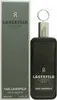 Produktbild: Karl Lagerfeld Classic Grey Eau de Toilette 100 ml Spray Anteprima dell’immagine prodotto