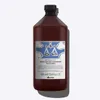 Davines Regulating Treatment Cleanser Liter Produktbild-Vorschau 3