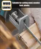 Akku Säbelsäge, 3000rpm Elektrische Säbelsäge, Bürstenlos Produktbild-Vorschau 4