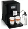 Krups EA8738, Espresso kávovar, 3 L, Mletá káva, Vstavaný Náhľad obrázku produktu 8