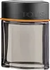 Tous Man Intense EDT 50 ml M Podgląd zdjęcia produktu 6