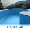 Schwimmbadfarbe Poolfarbe Schwimmbeckenfarbe SL400 Produktbild-Vorschau 7